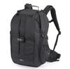 LOWEPRO Compu Primus AW