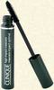 High Impact Mascara, Clinique