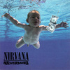 Nirvana - 'Nevermind"