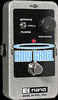 Electro-Harmonix Holy Grail