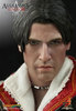 Ezio Auditore da Firenze - Hot Toys Figure