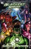 Blackest Night: Green Lantern [HC]