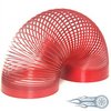 Slinky