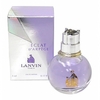 eclat d'arpege lanvin