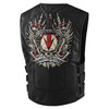 Icon Regulator Search&Destroy Vest