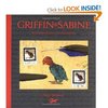 Griffin & Sabine: An Extraordinary Correspondence [Illustrated] Nick Bantock