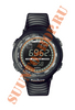 Часы Suunto Vector