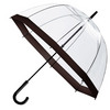 Зонт от дождя