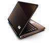 notebook HP Pavilion dv3