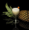 Pina Colada