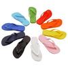 Белые сланцы Havaianas