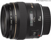 Canon EF 85mm f 1.8 USM