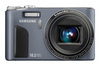 Samsung WB500