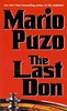 The Last Don by Mario Puzo