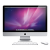 iMac ZOGF003CE