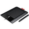 Графический планшет для рисования Wacom Bamboo Pen CTL-460-RU