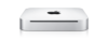 Apple Mac mini 2010