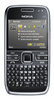 NOKIA E72