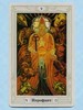 To get the Aleister Crowley Thoth Tarot