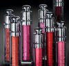 Dior addict ultra gloss