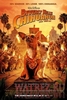 Крошка из Беверли-Хиллз / Beverly Hills Chihuahua (2008) DVD