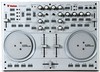 Vestax VCI-100