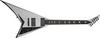 Jackson RR5 Matthew Tuck signature