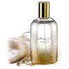 Cristiano Fissore - Cashmere EdT Women