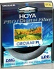 Светофильтр HOYA HD Circular-PL 67mm