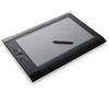 Графический планшет Intuos4 XL (Extra Large) DTP (PTK-1240-D)