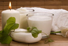 Устроить SPA дома