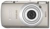 canon ixus 210