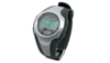 Шагомер Nozomi PD-103