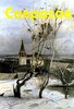 В. Петров. Саврасов. Альбом. М.: Белый город, 2004.