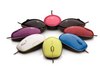 Мышь Logitech LS1 Laser Coconut