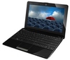 Нетбук ASUS Eee PC 1005hag