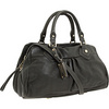 Marc by Marc Jacobs  Classic Q Baby Groovee