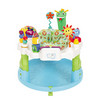 Baby Einstein - Discover & Play Activity Center