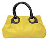 Купить жёлтую сумку к босаножкам!!