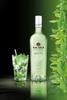 Bacardi Mojito