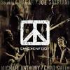 Chickenfoot - "Chickenfoot"