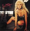 Lita Ford - "Lita"