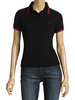 Fred Perry Twin Tip Shirt