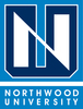 Northwood