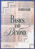 "Hardanger Basics And Beyond " by Jenice Love