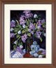 Tulips & Lilacs