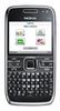 Nokia E72