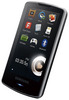 Samsung YP-M1E