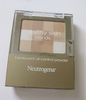 Neutrogena Powder