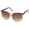 Vintage Stud Sunglasses